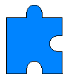 puzzle clipart