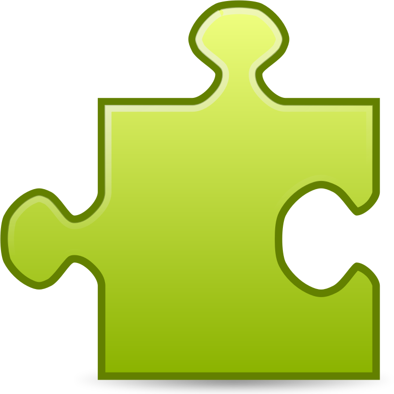 puzzle%20clipart