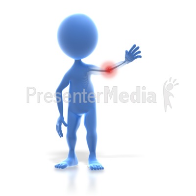 pain%20clipart