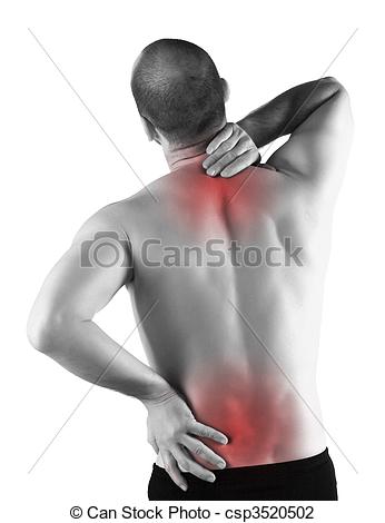 pain%20clipart