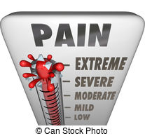 pain%20clipart