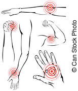 pain%20clipart