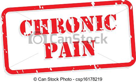 pain%20clipart