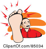 pain%20clipart