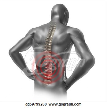 pain%20clipart