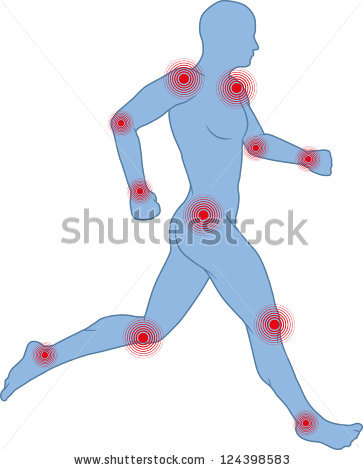 pain%20clipart