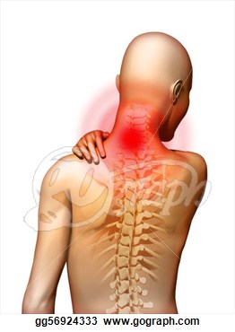 pain%20clipart