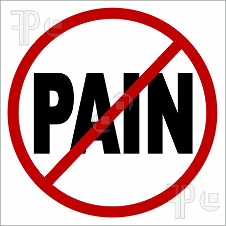 pain%20clipart