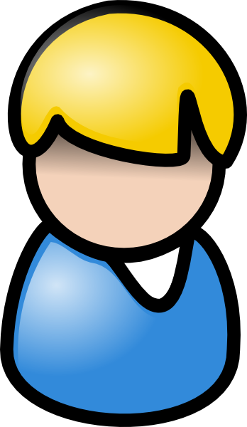 person%20clipart