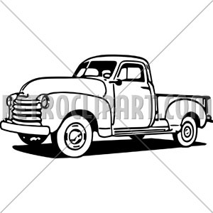 pickup%20truck%20clipart