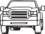 pickup%20truck%20clipart