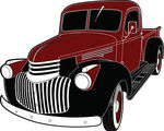 pickup%20truck%20clipart