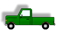 pickup%20truck%20clipart