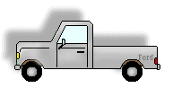 pickup%20truck%20clipart