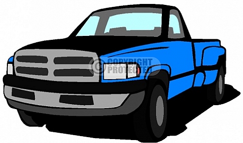 pickup%20truck%20clipart