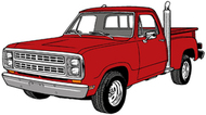 pickup%20truck%20clipart