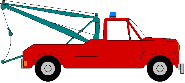 pickup%20truck%20clipart