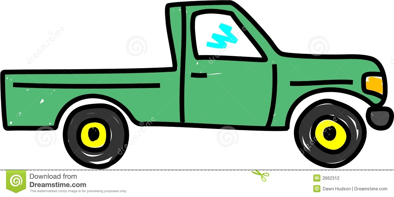 pickup%20truck%20clipart