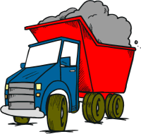 pickup%20truck%20clipart