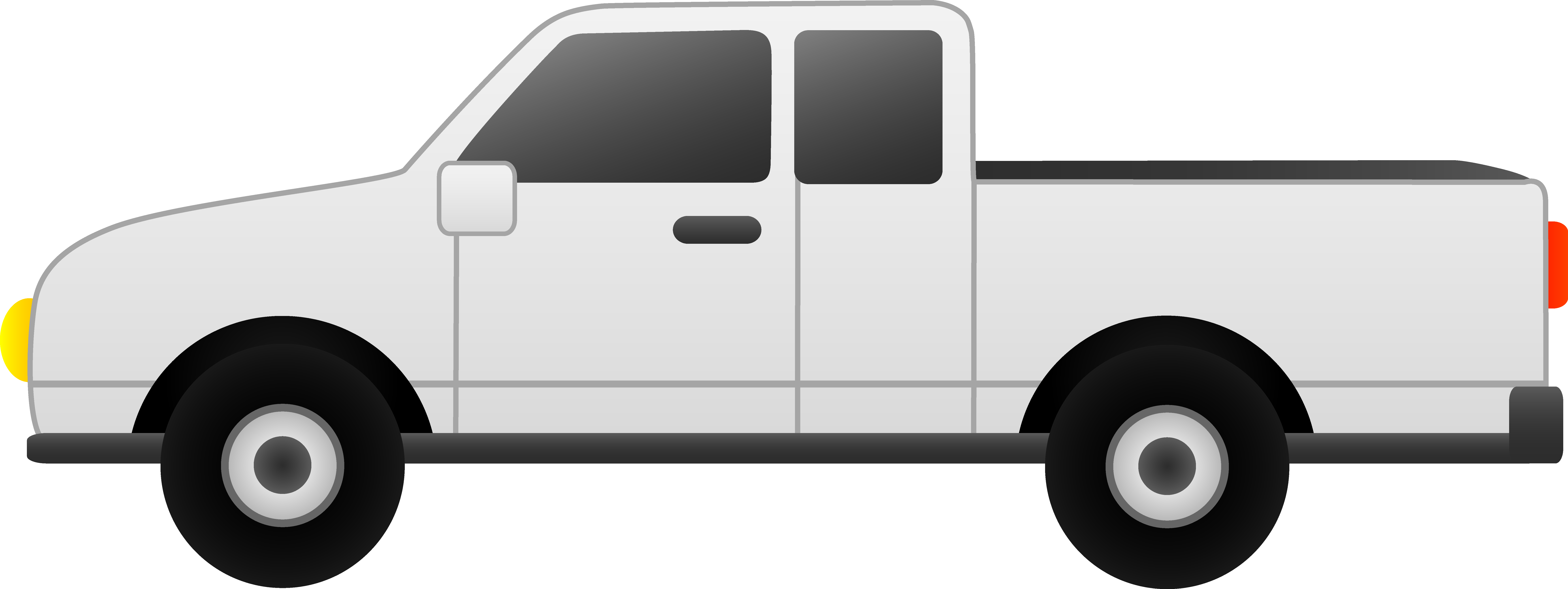 pickup%20truck%20clipart