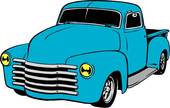 pickup%20truck%20clipart