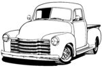 pickup%20clipart