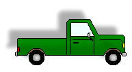 pickup%20clipart