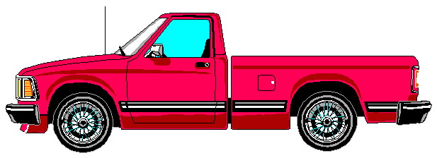 pickup%20clipart