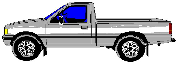 pickup%20clipart