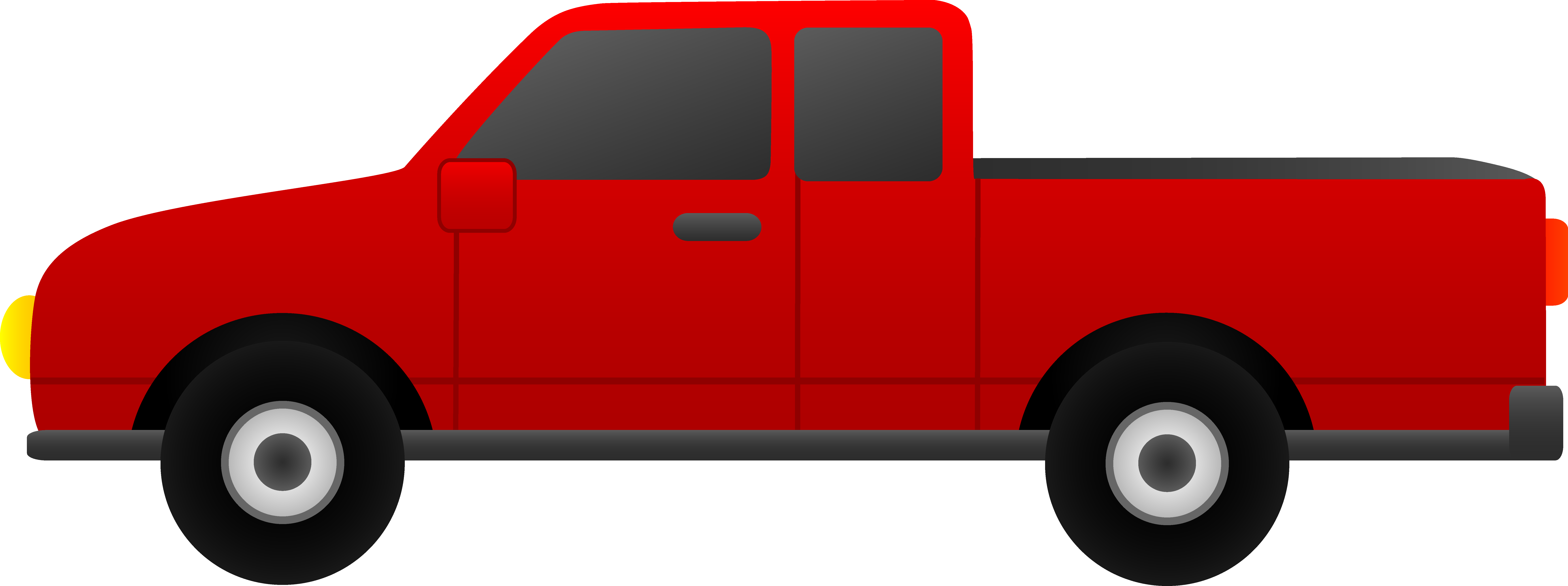 pickup%20clipart