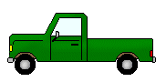 pickup%20clipart