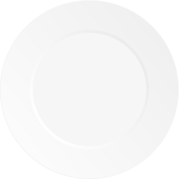 plate%20clipart