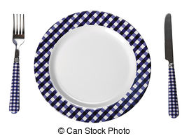 plate%20clipart