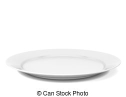 plate%20clipart