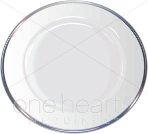 plate%20clipart