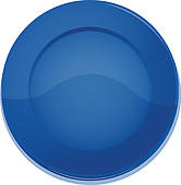 plate%20clipart