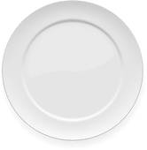 plate%20clipart