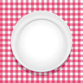 plate%20clipart