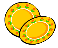 plate%20clipart