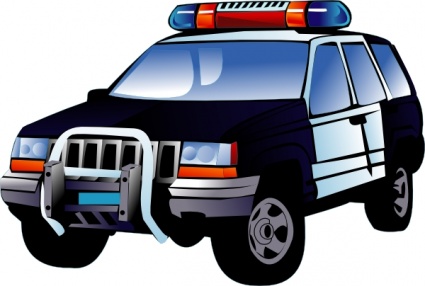 police%20car%20clipart