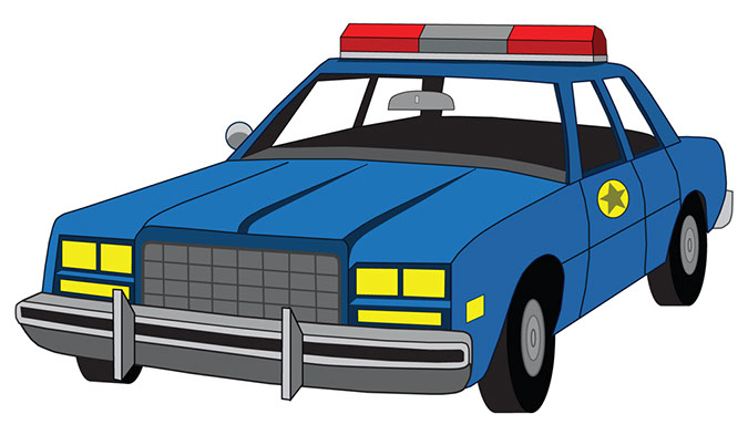 police%20car%20clipart