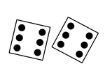 probability%20clipart