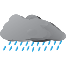 rain%20cloud%20clipart