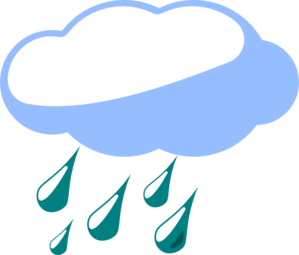 rainfall%20clipart