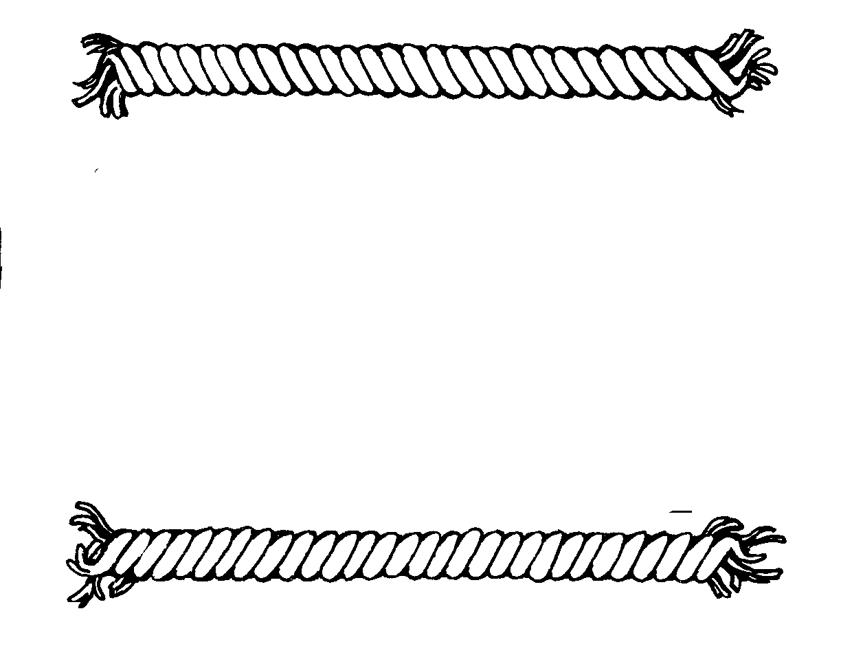 rope%20clipart