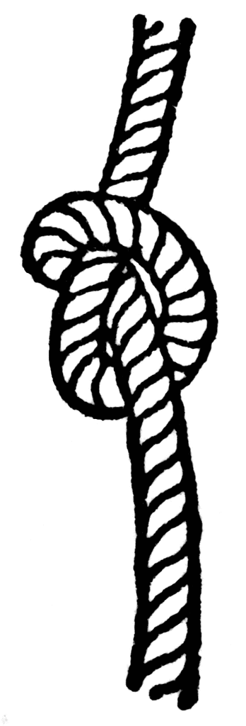 rope%20clipart