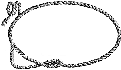 rope%20clipart