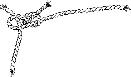 rope%20clipart