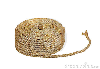 rope%20clipart