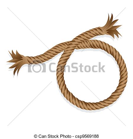 rope%20clipart